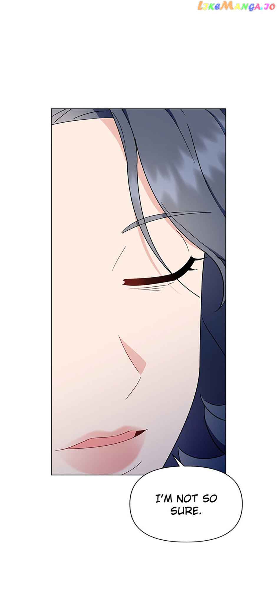 Love Behind the Scenes chapter 39 page 11