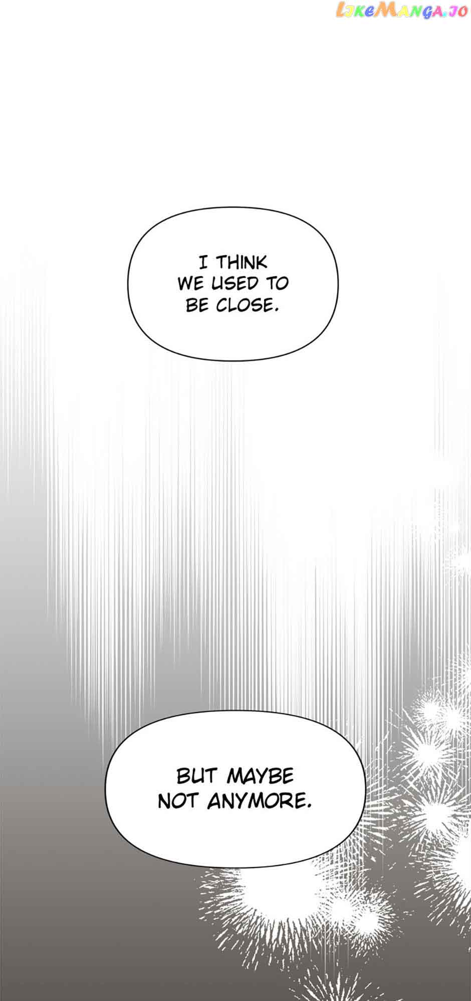 Love Behind the Scenes chapter 39 page 12