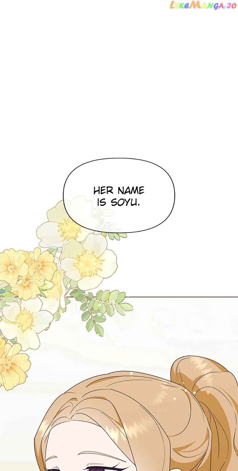 Love Behind the Scenes chapter 39 page 18