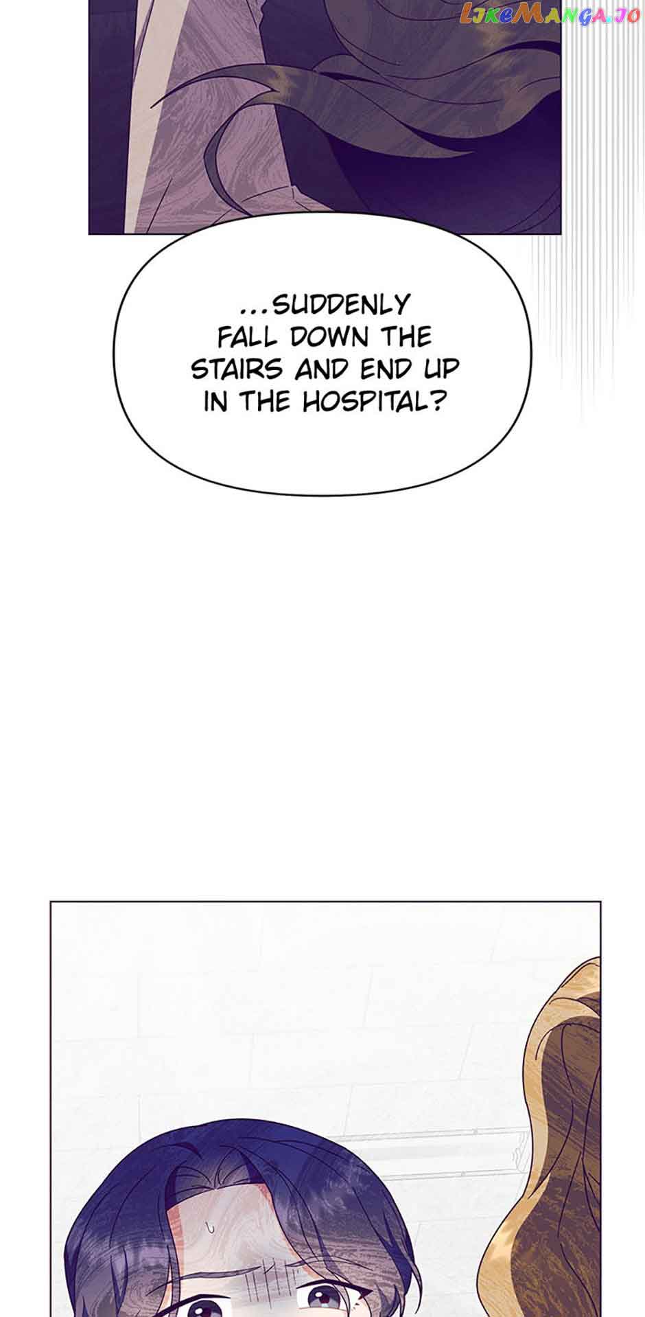 Love Behind the Scenes chapter 39 page 53