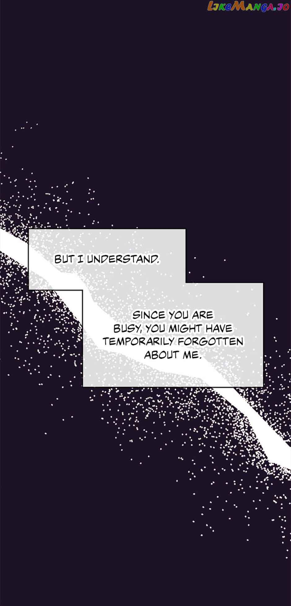 Love Behind the Scenes chapter 39 page 61
