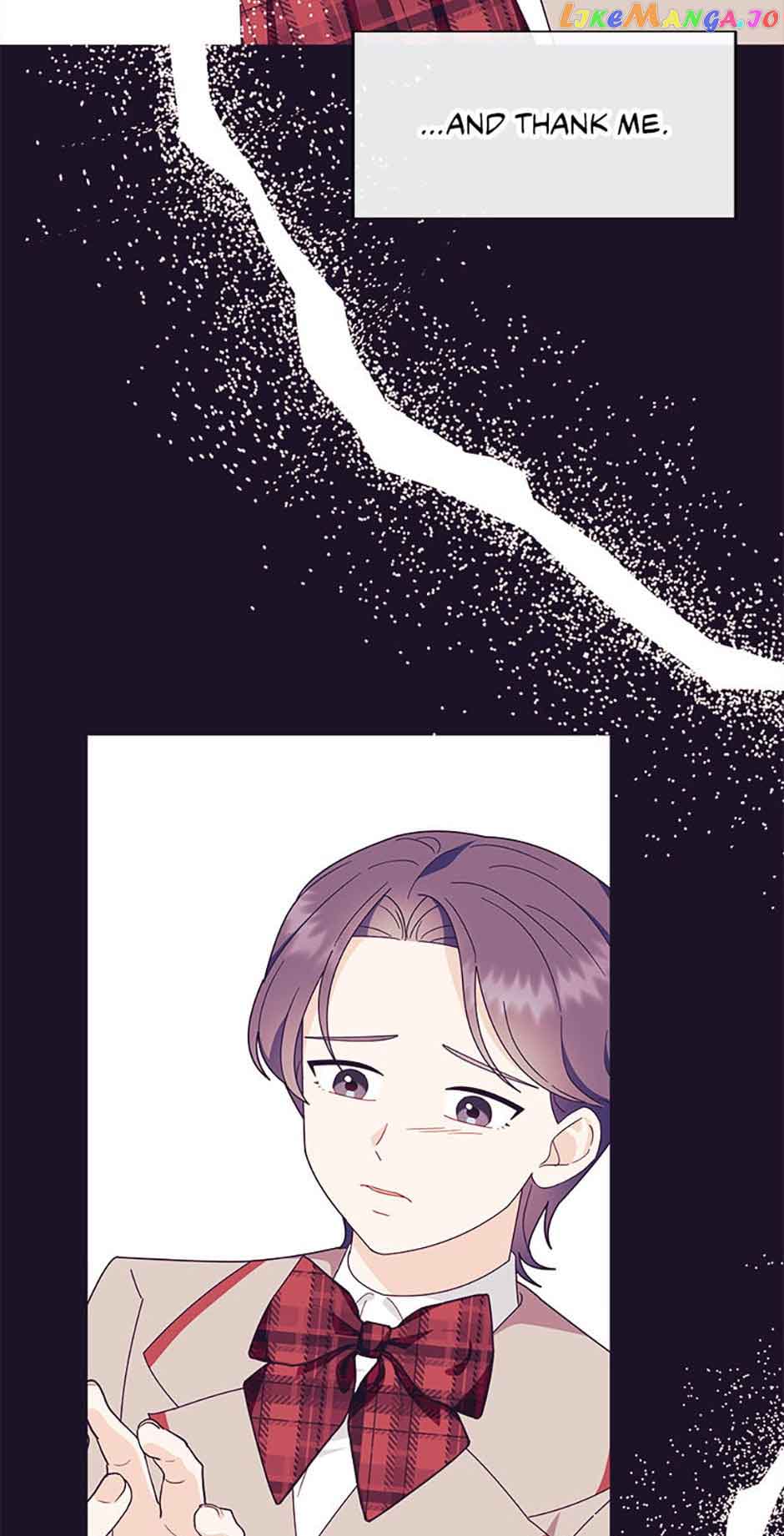 Love Behind the Scenes chapter 39 page 63
