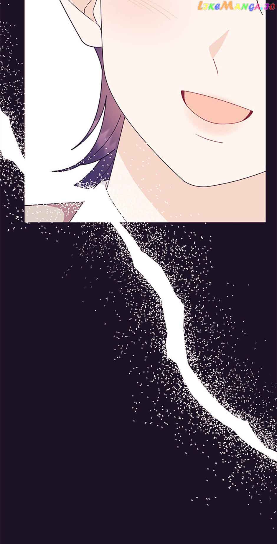 Love Behind the Scenes chapter 39 page 65