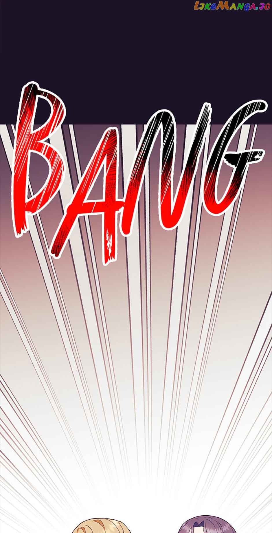 Love Behind the Scenes chapter 39 page 66