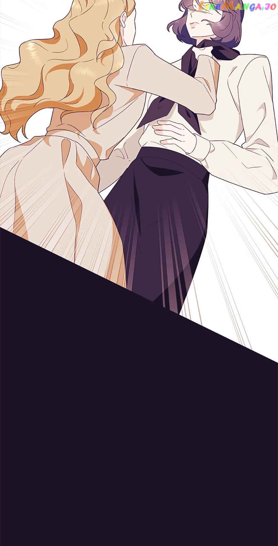 Love Behind the Scenes chapter 39 page 67