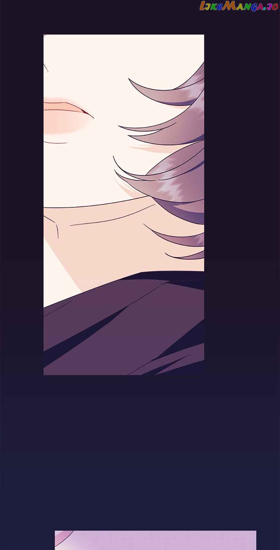 Love Behind the Scenes chapter 39 page 68