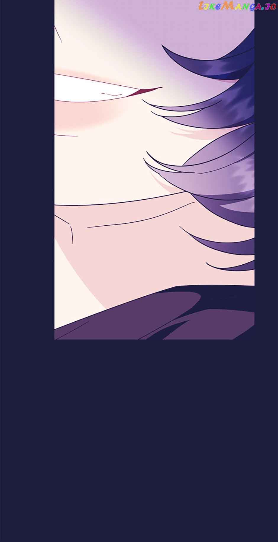 Love Behind the Scenes chapter 39 page 69