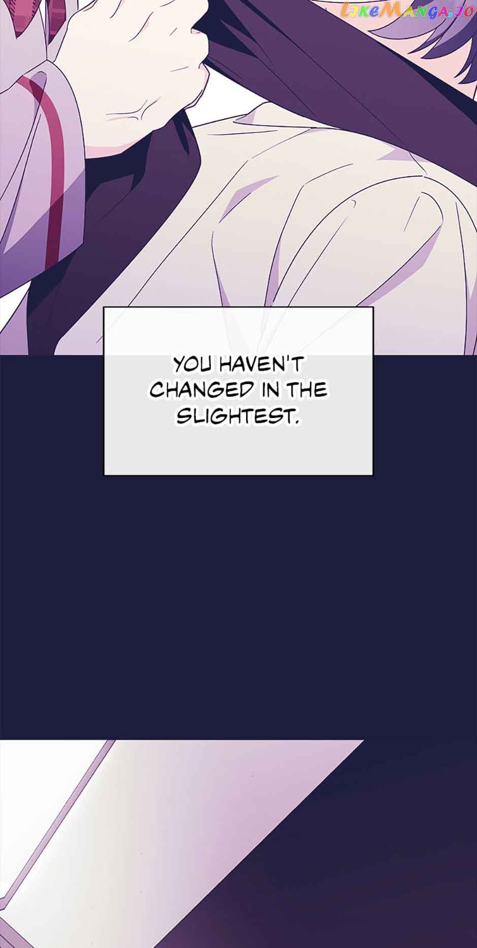 Love Behind the Scenes chapter 39 page 71