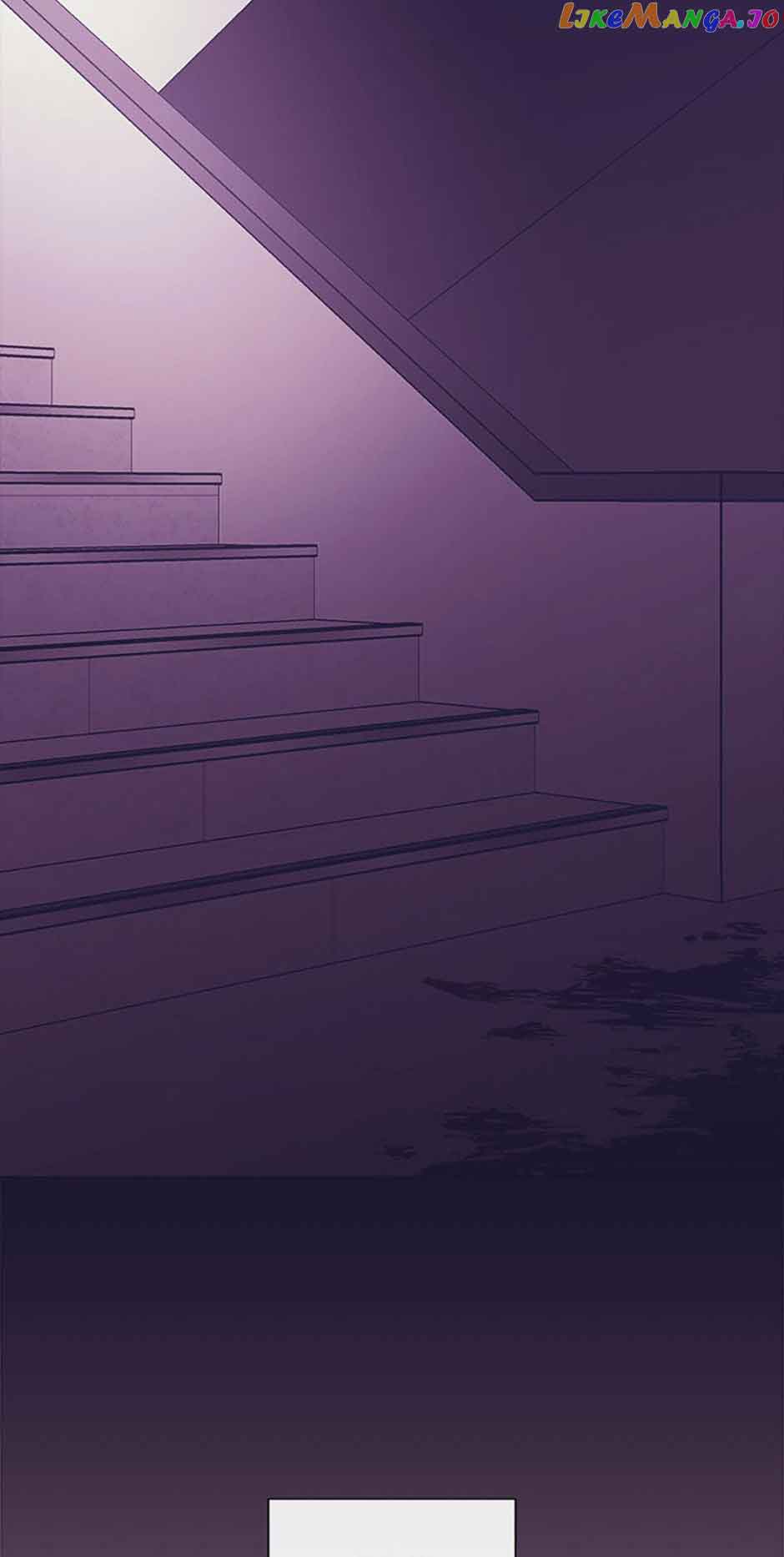Love Behind the Scenes chapter 39 page 72