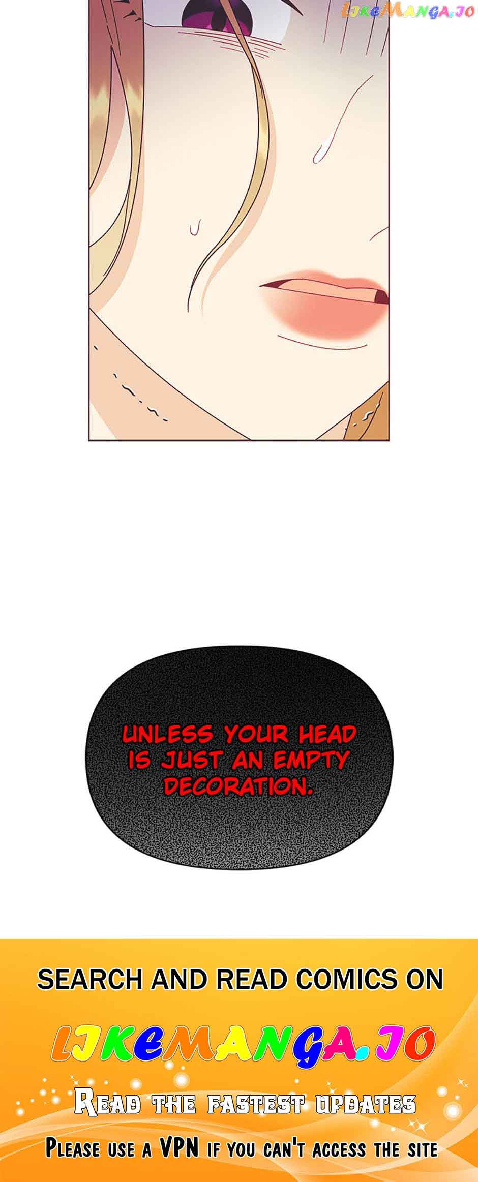 Love Behind the Scenes chapter 39 page 82