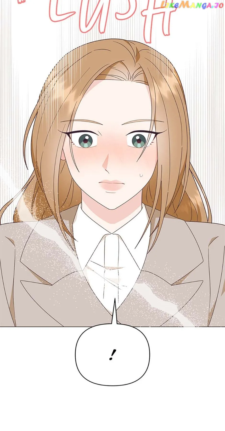 Love Behind the Scenes chapter 43 page 51