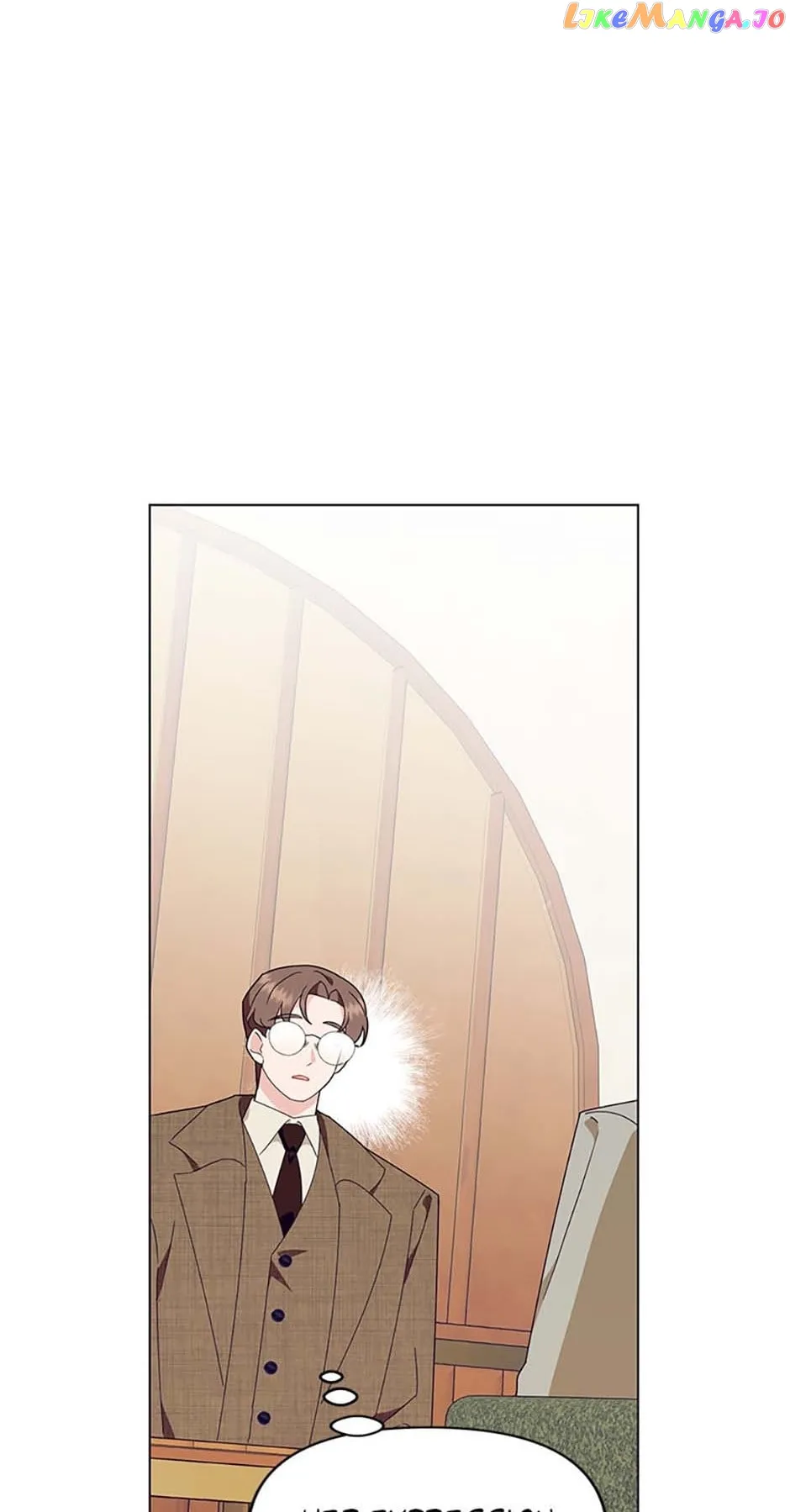 Love Behind the Scenes chapter 43 page 52