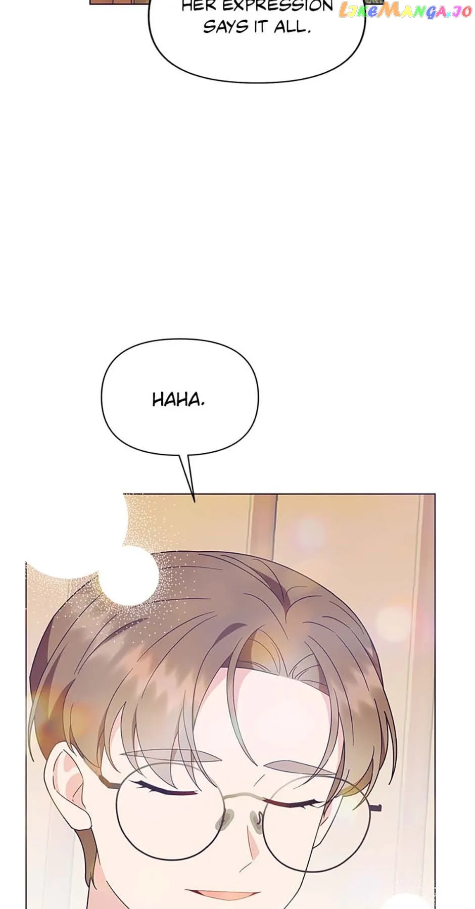 Love Behind the Scenes chapter 43 page 53