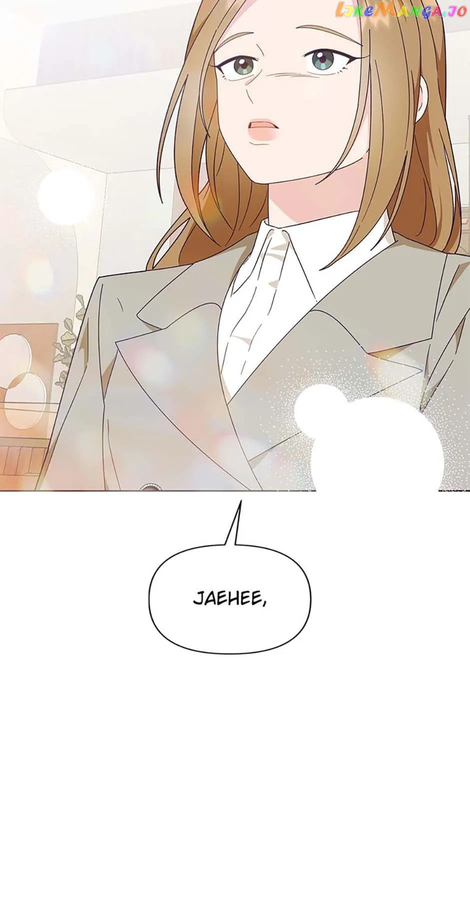 Love Behind the Scenes chapter 43 page 55