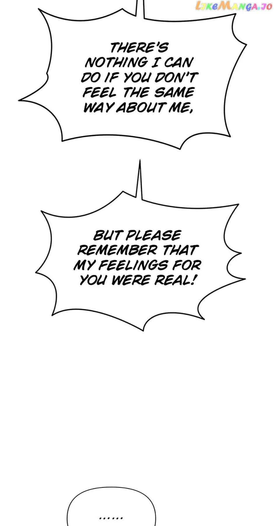 Love Behind the Scenes chapter 43 page 77