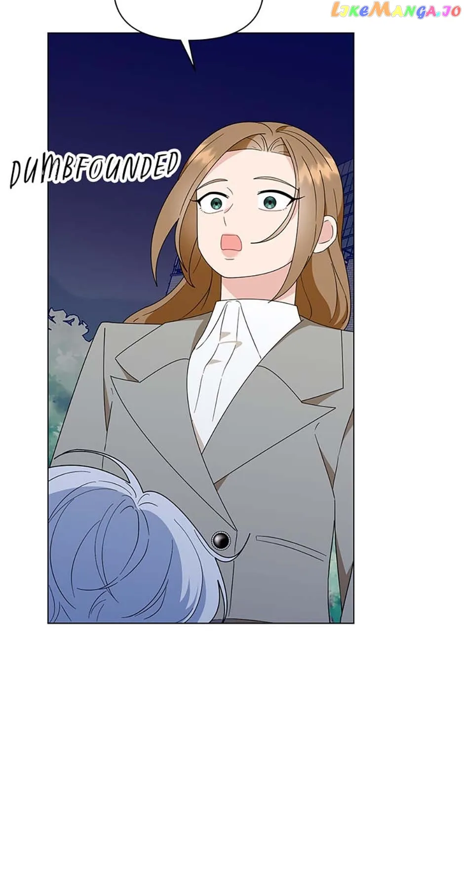 Love Behind the Scenes chapter 43 page 78