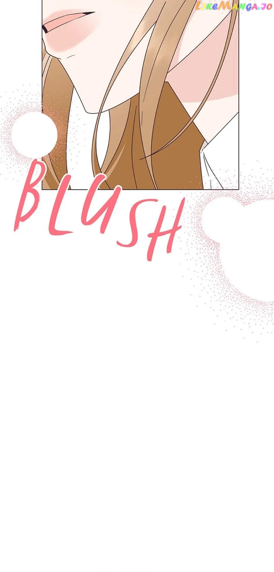 Love Behind the Scenes chapter 43 page 84