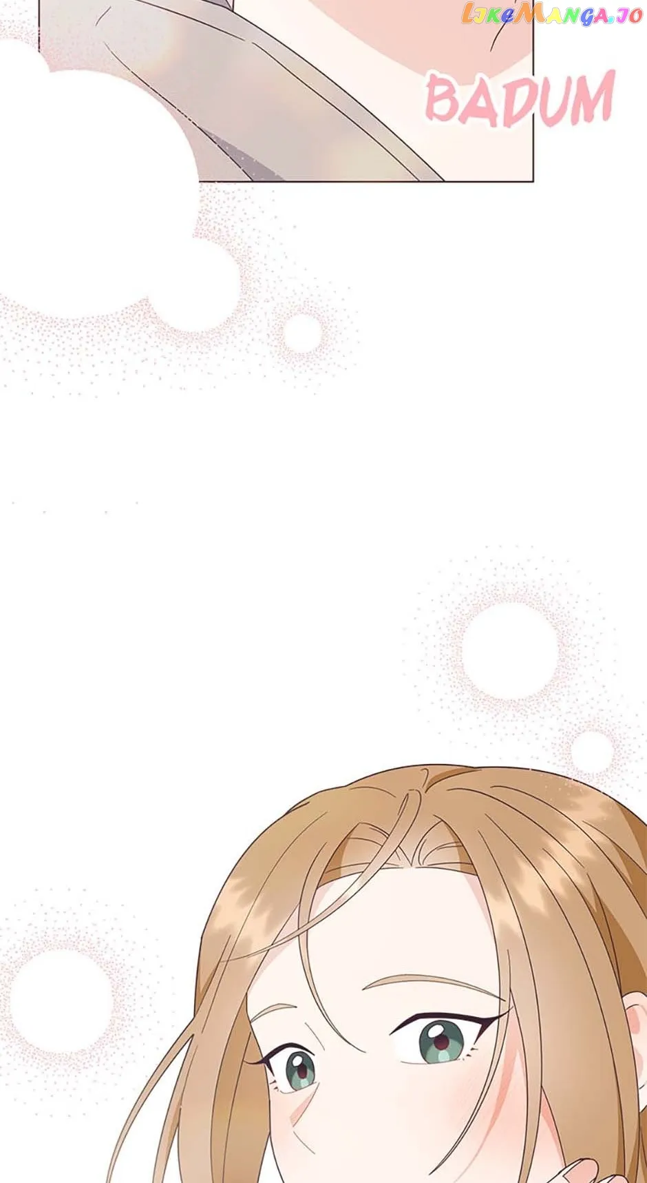 Love Behind the Scenes chapter 43 page 89