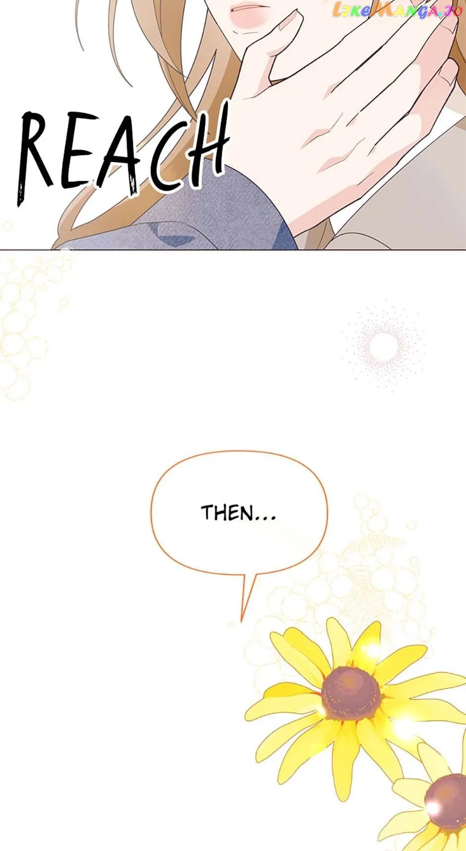 Love Behind the Scenes chapter 43 page 90