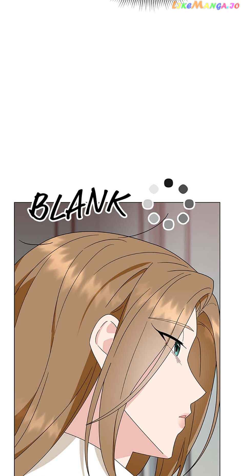 Love Behind the Scenes chapter 46 page 4