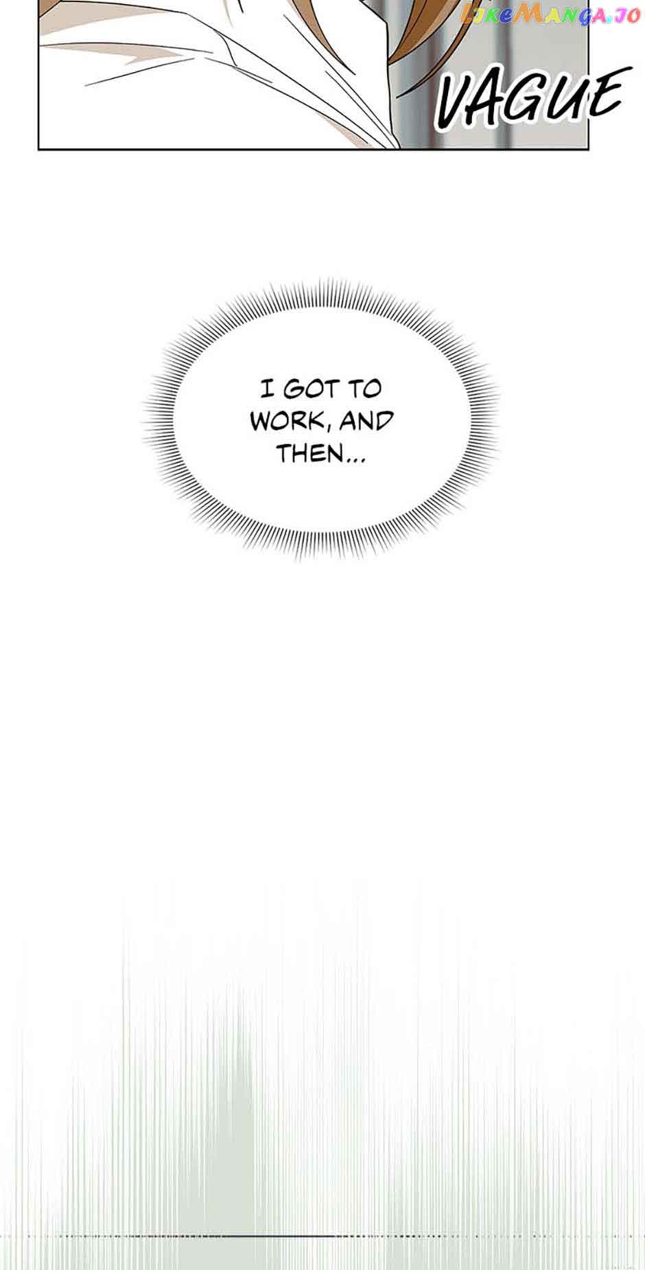 Love Behind the Scenes chapter 46 page 5