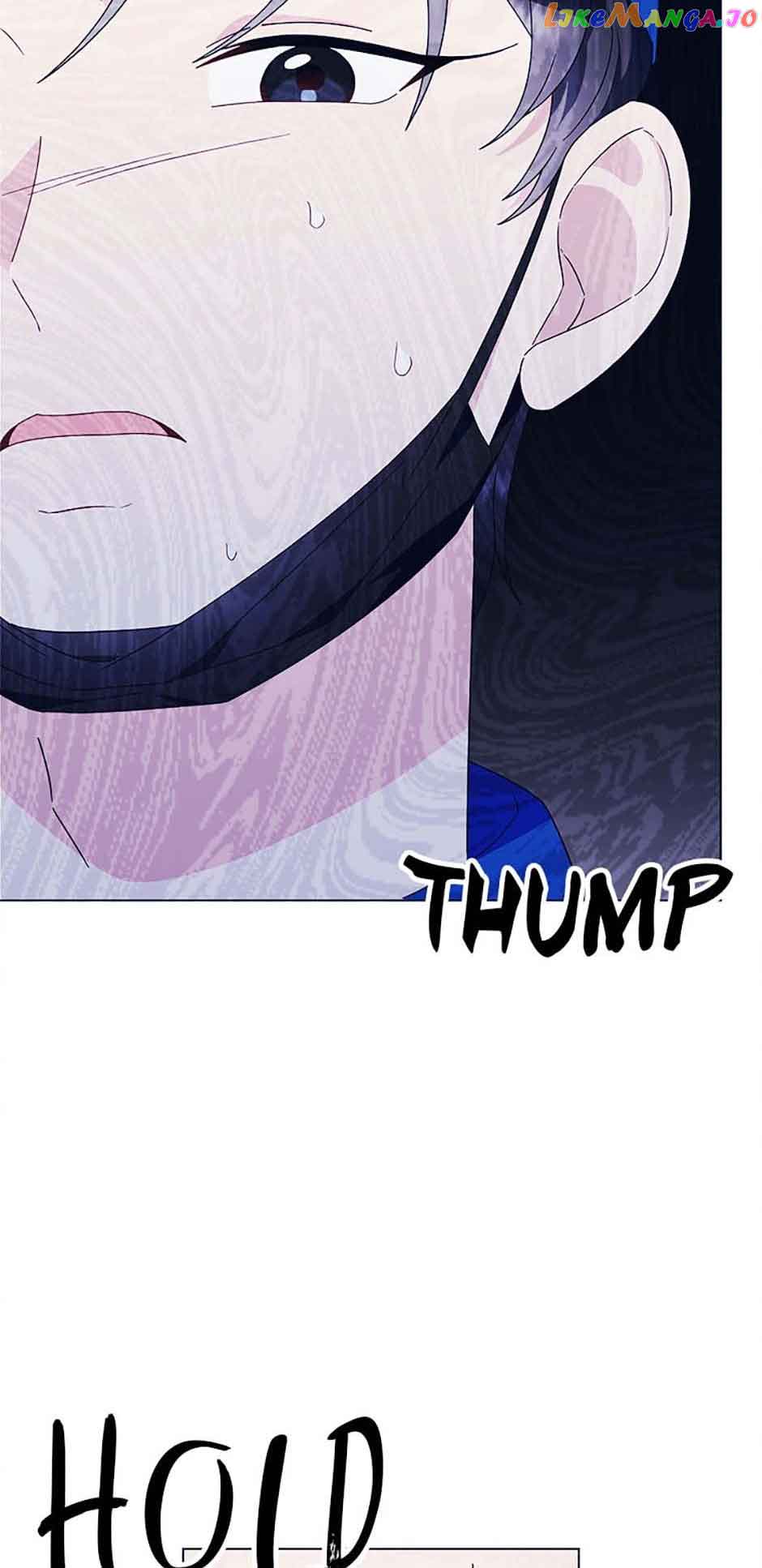 Love Behind the Scenes chapter 46 page 31