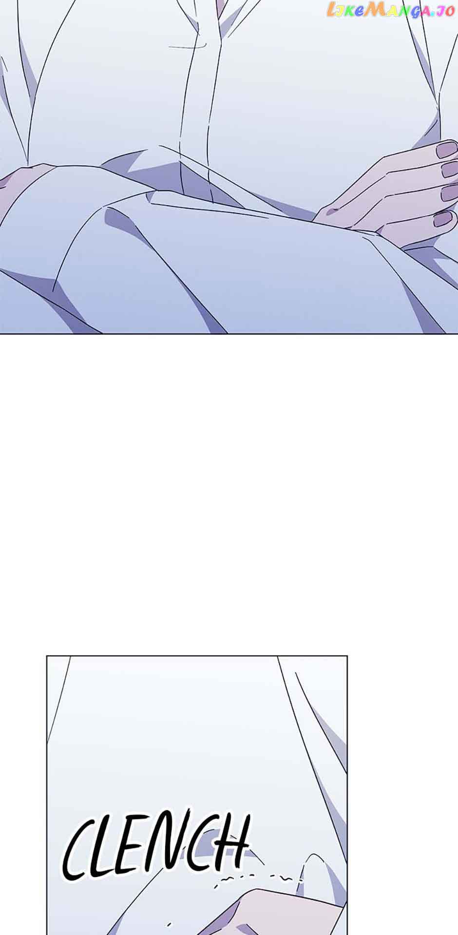 Love Behind the Scenes chapter 46 page 44