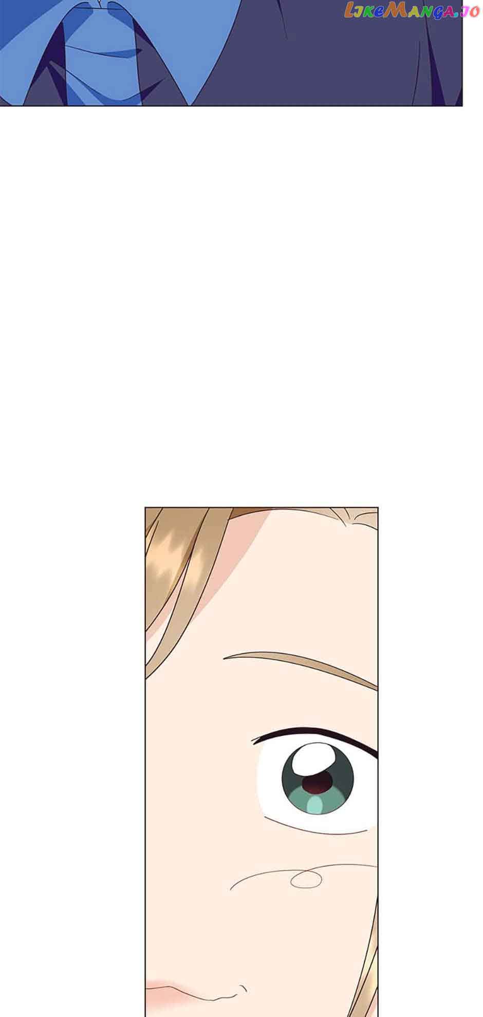 Love Behind the Scenes chapter 46 page 51