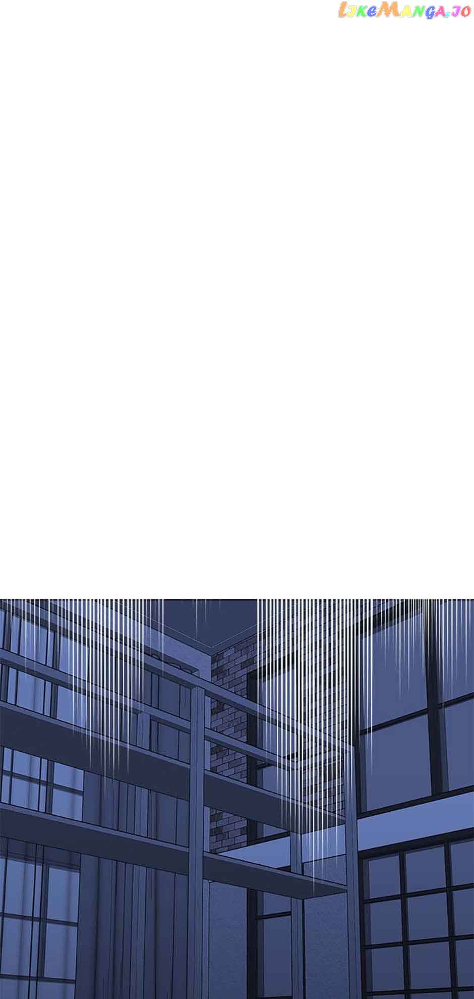 Love Behind the Scenes chapter 46 page 57