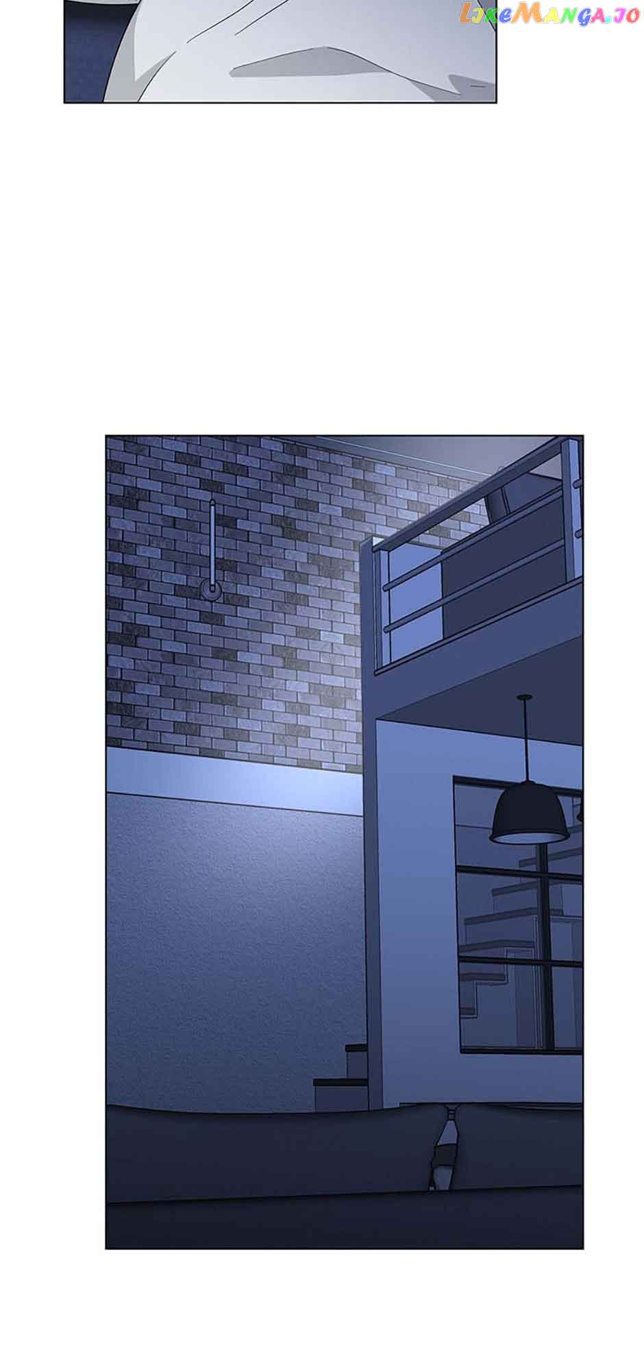 Love Behind the Scenes chapter 46 page 59