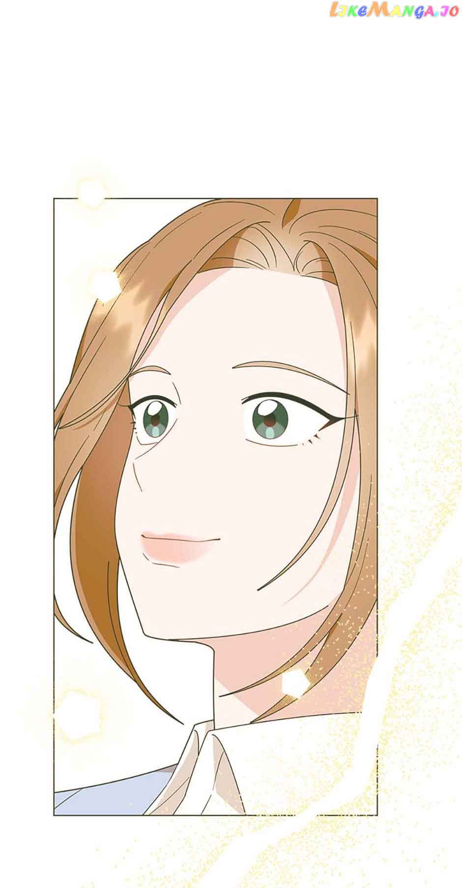 Love Behind the Scenes chapter 46 page 68