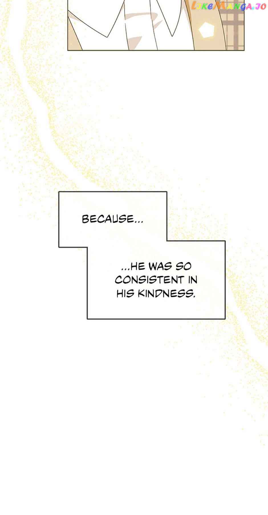 Love Behind the Scenes chapter 46 page 70