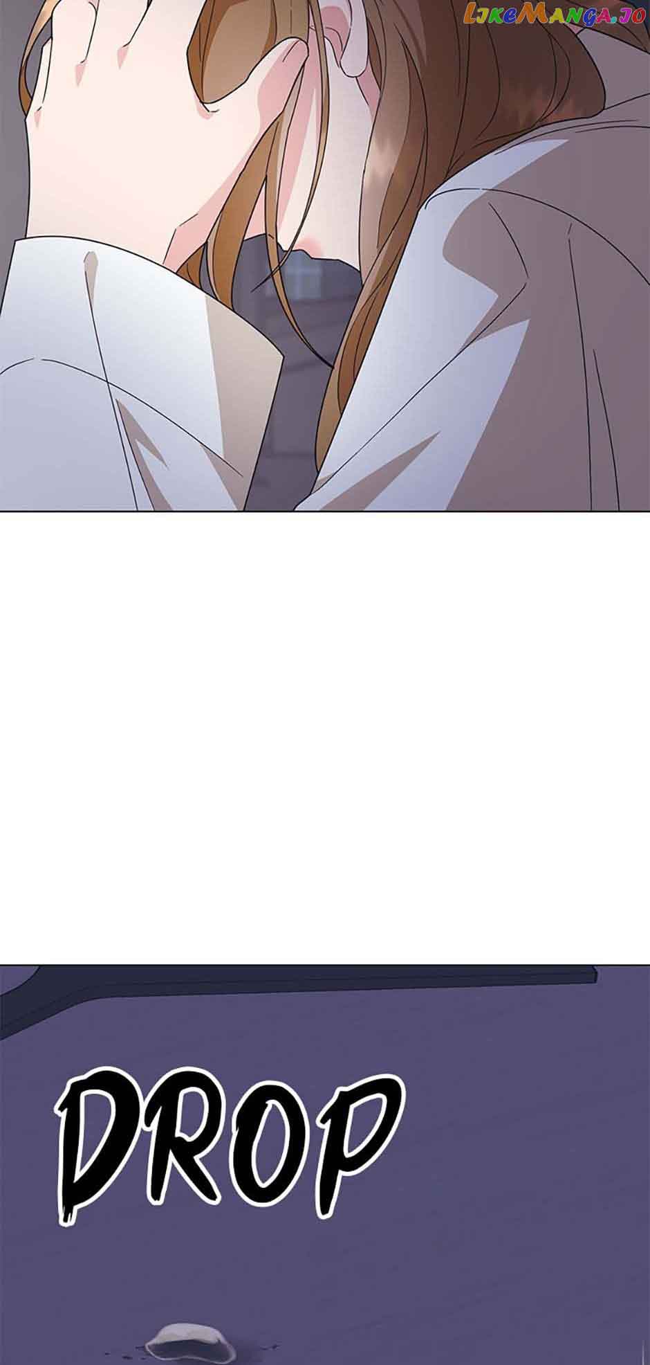Love Behind the Scenes chapter 46 page 72