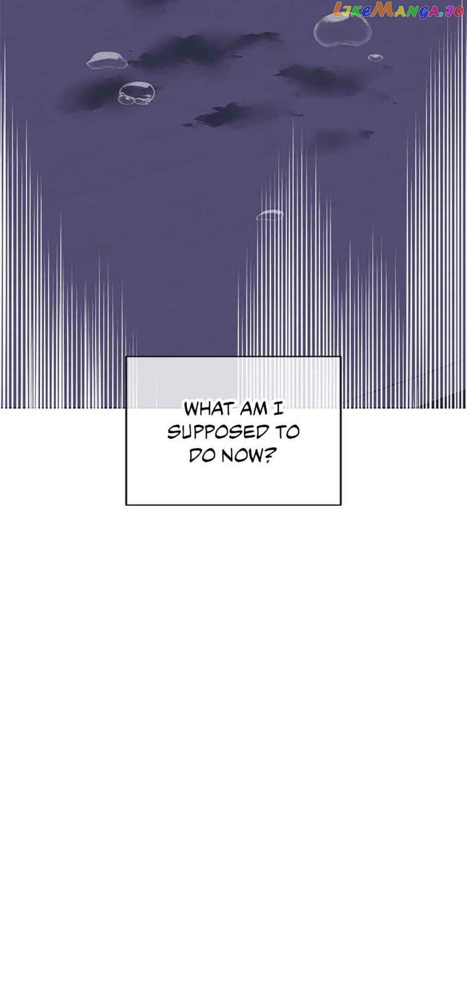 Love Behind the Scenes chapter 46 page 73