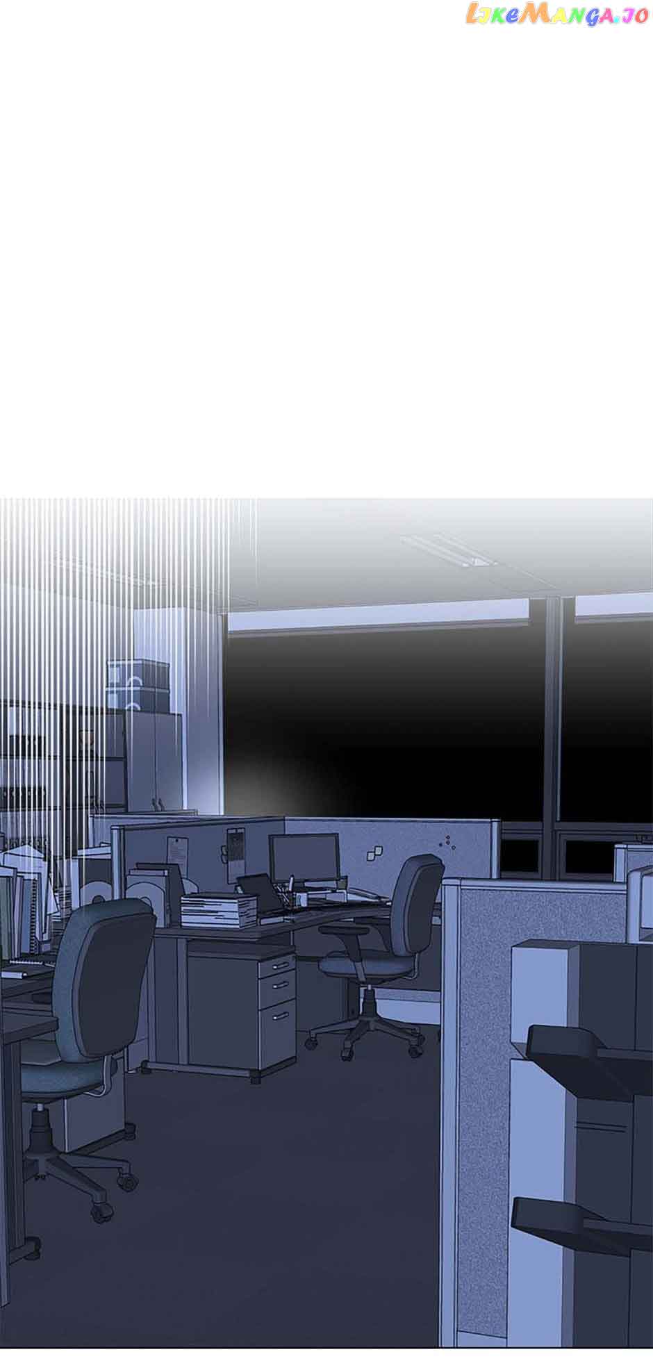 Love Behind the Scenes chapter 46 page 74