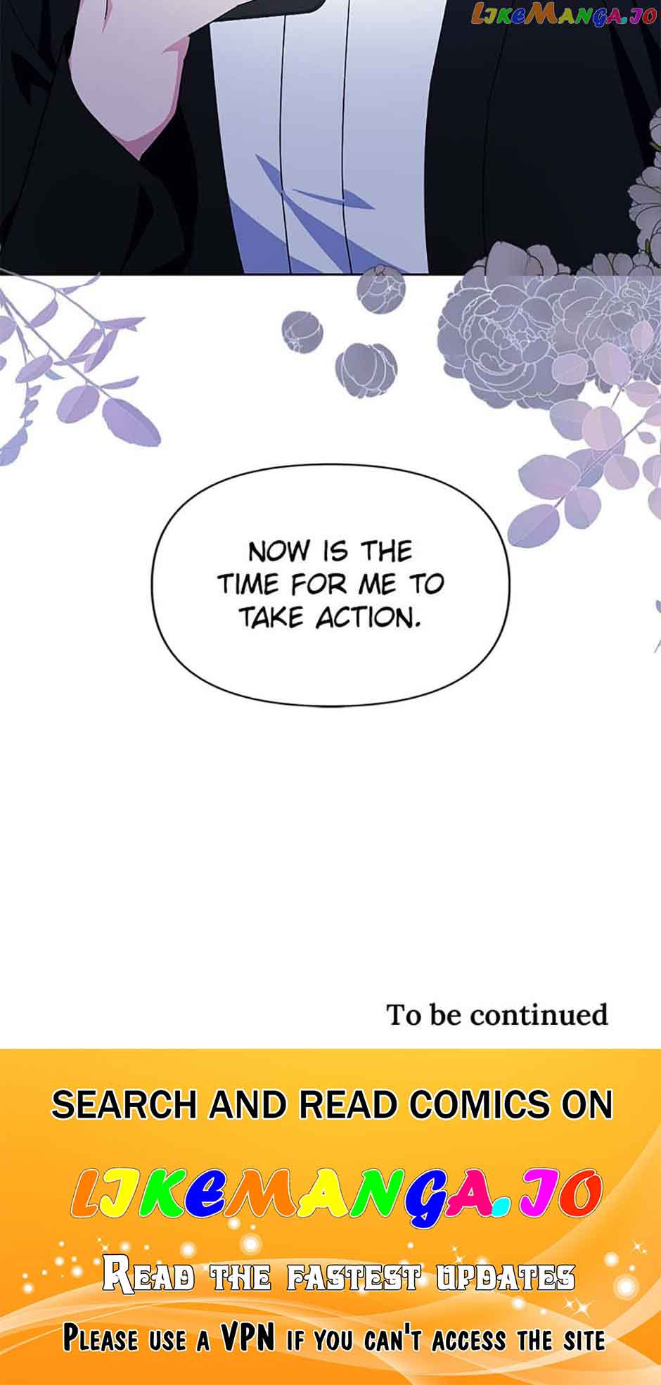 Love Behind the Scenes chapter 46 page 78