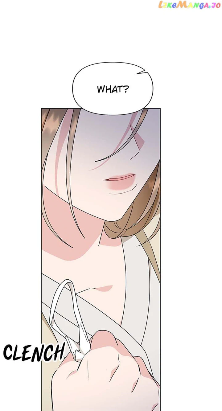 Love Behind the Scenes chapter 47 page 53