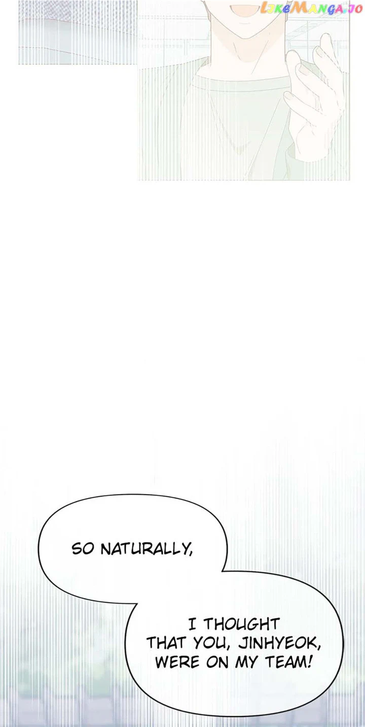 Love Behind the Scenes chapter 47 page 65