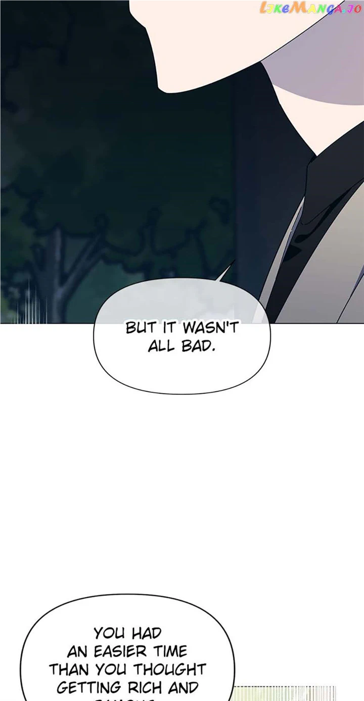 Love Behind the Scenes chapter 47 page 70