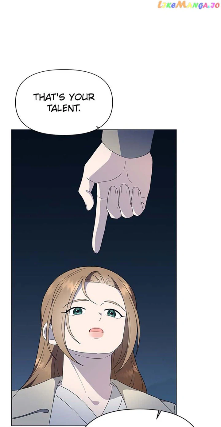 Love Behind the Scenes chapter 47 page 72