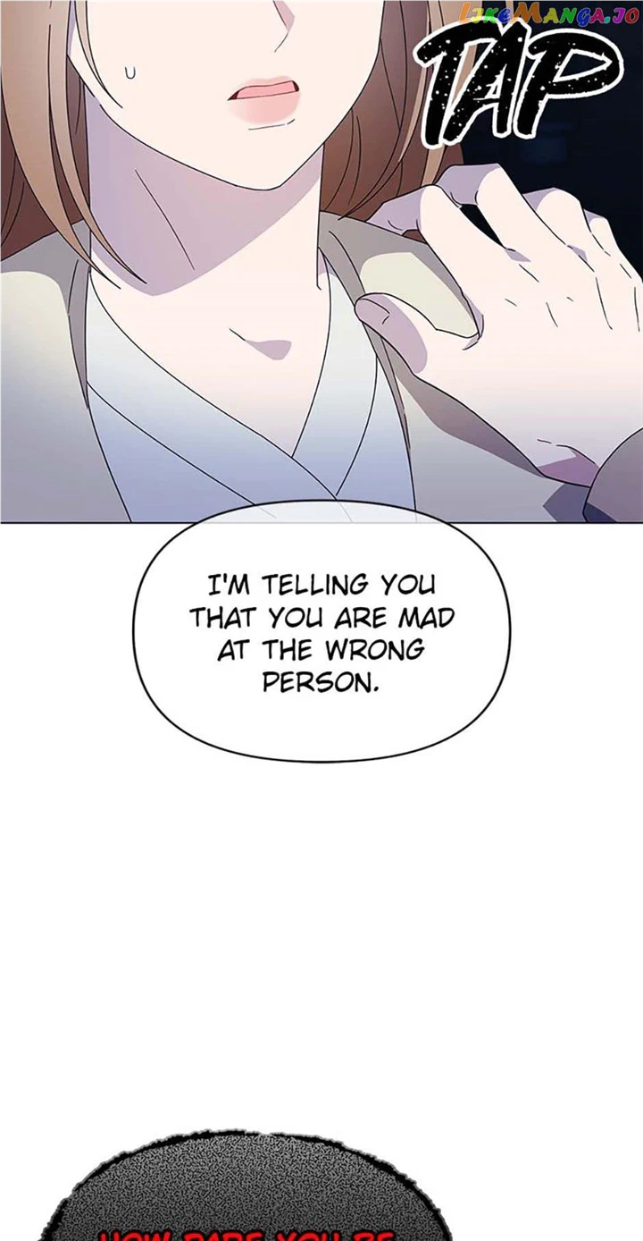 Love Behind the Scenes chapter 47 page 75
