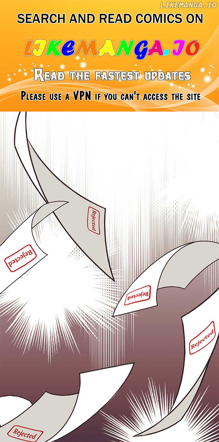 Love Behind the Scenes chapter 49 page 1