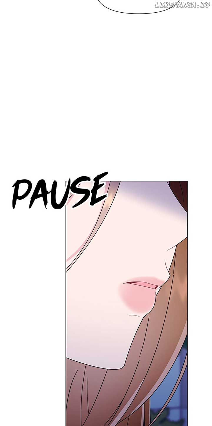 Love Behind the Scenes chapter 49 page 19