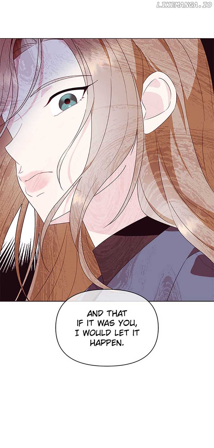 Love Behind the Scenes chapter 49 page 29