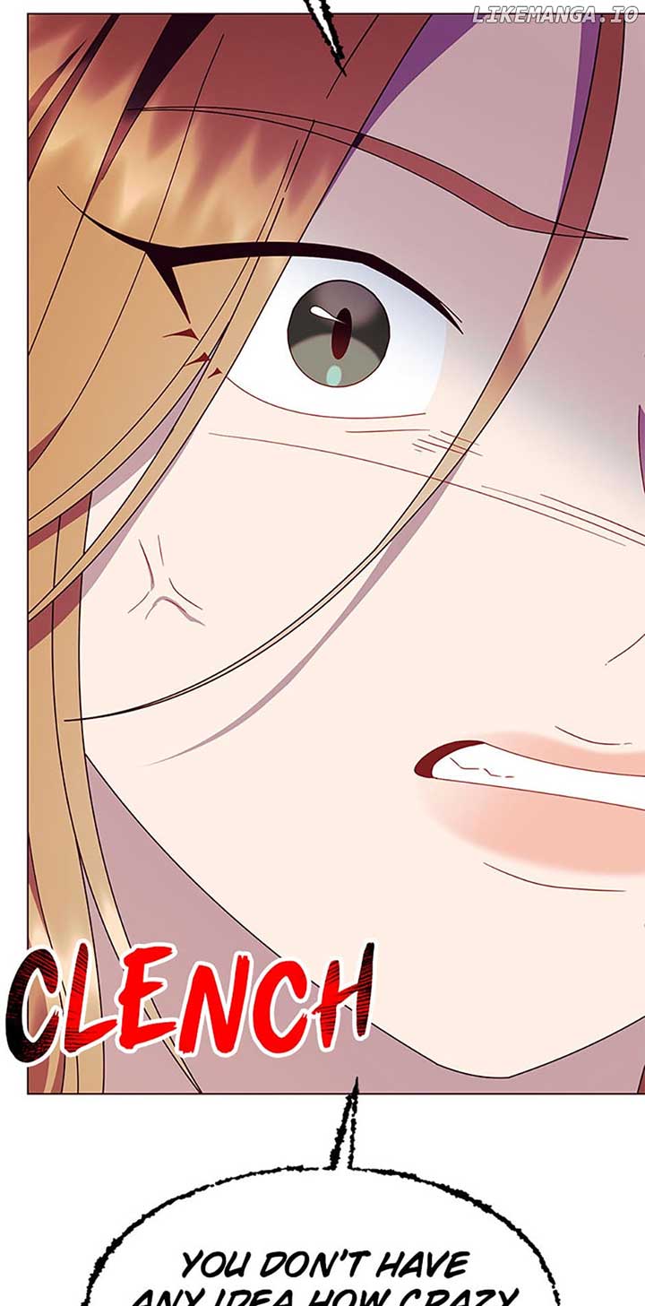Love Behind the Scenes chapter 49 page 42