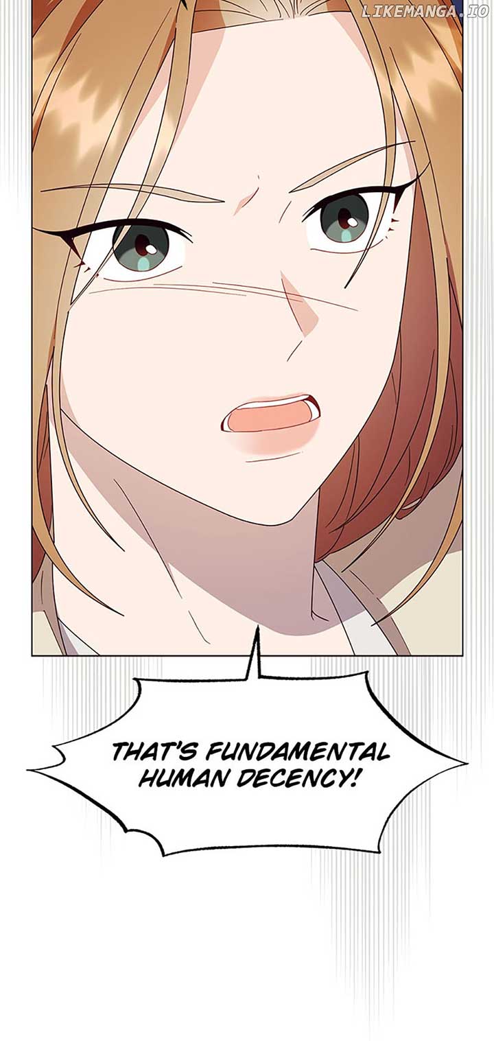 Love Behind the Scenes chapter 49 page 52