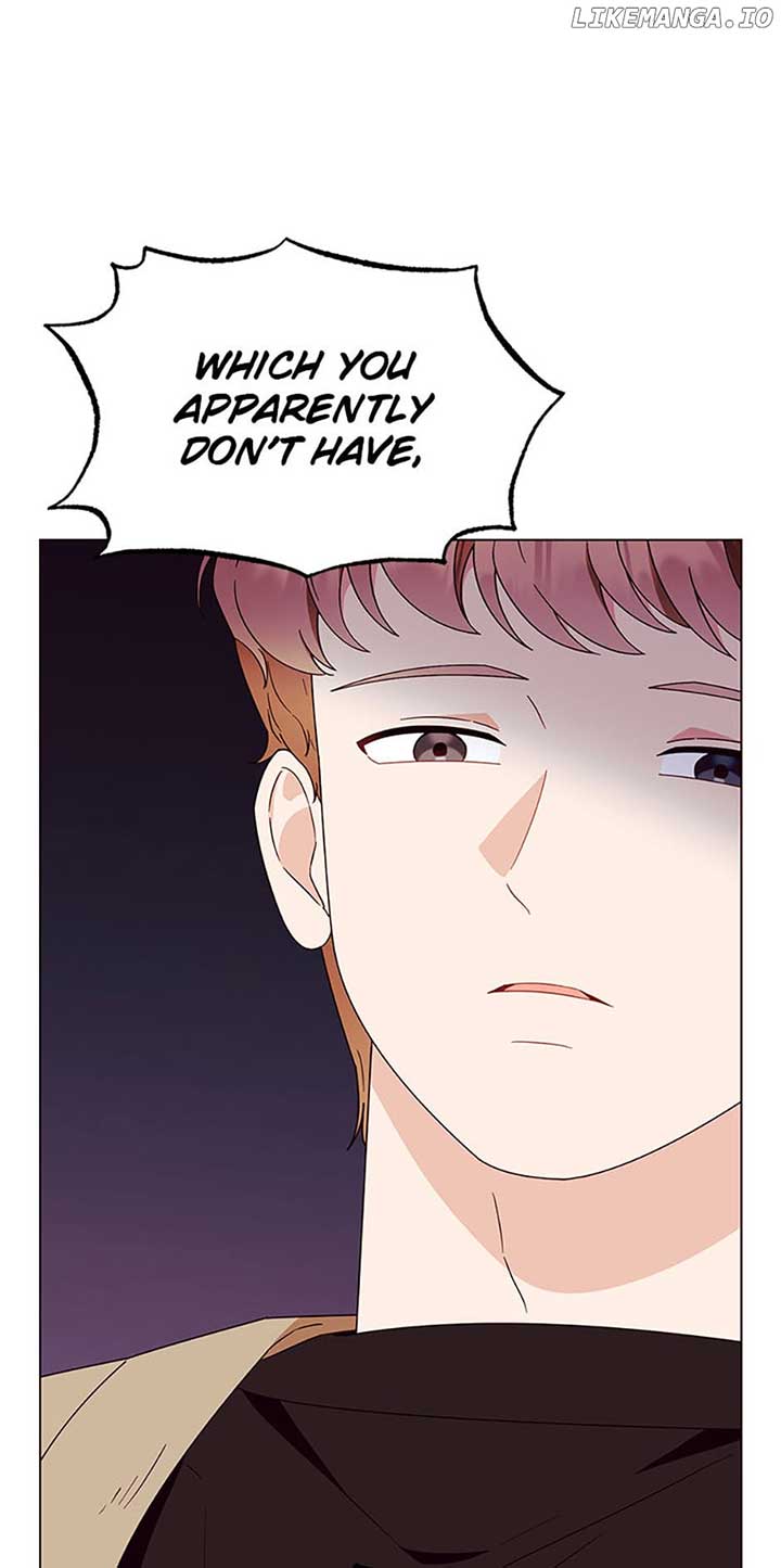 Love Behind the Scenes chapter 49 page 53