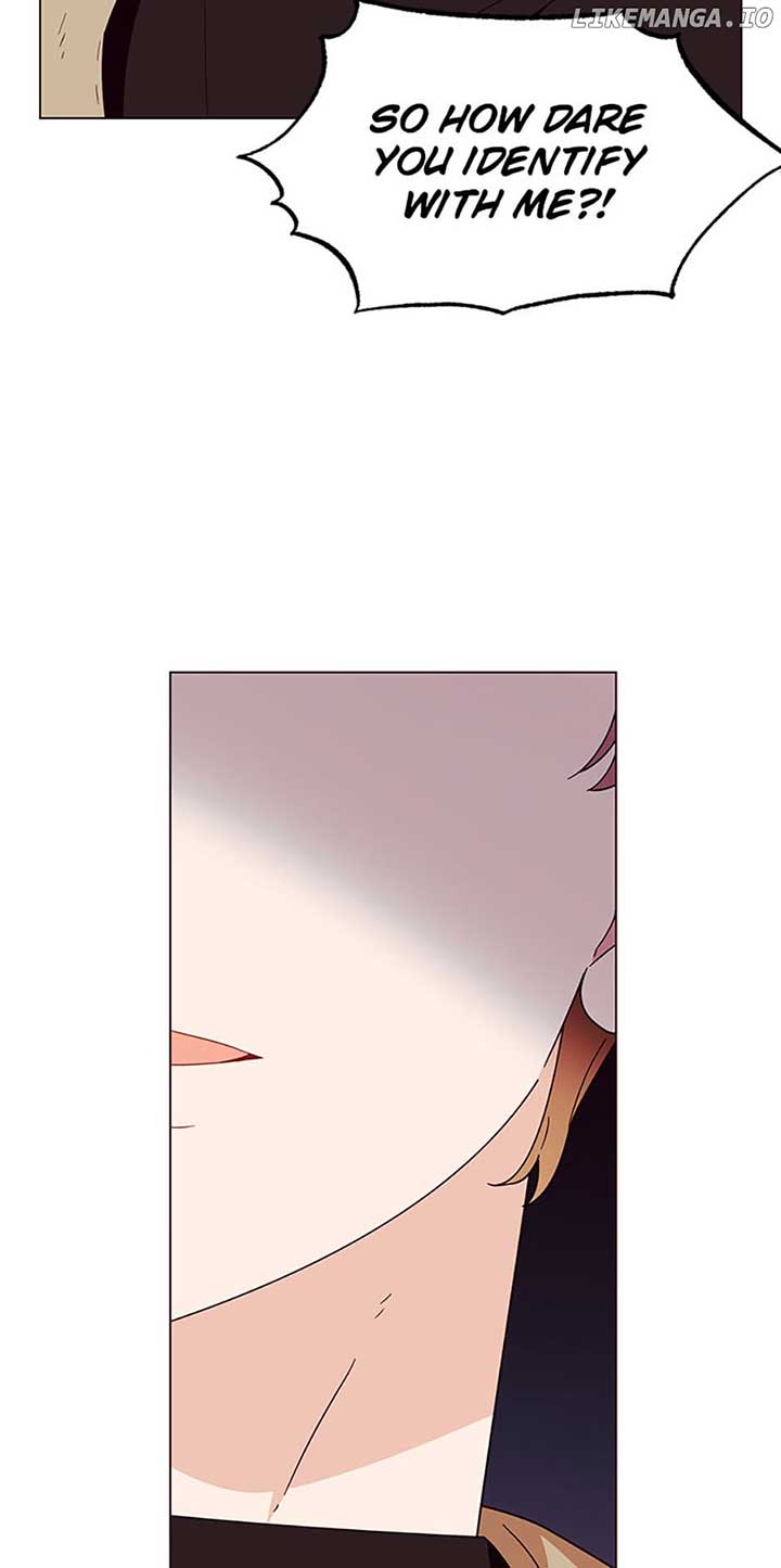 Love Behind the Scenes chapter 49 page 54
