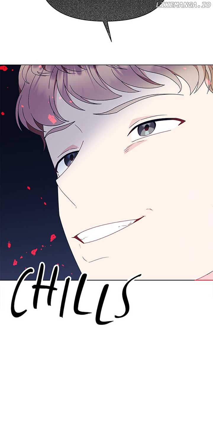 Love Behind the Scenes chapter 49 page 59