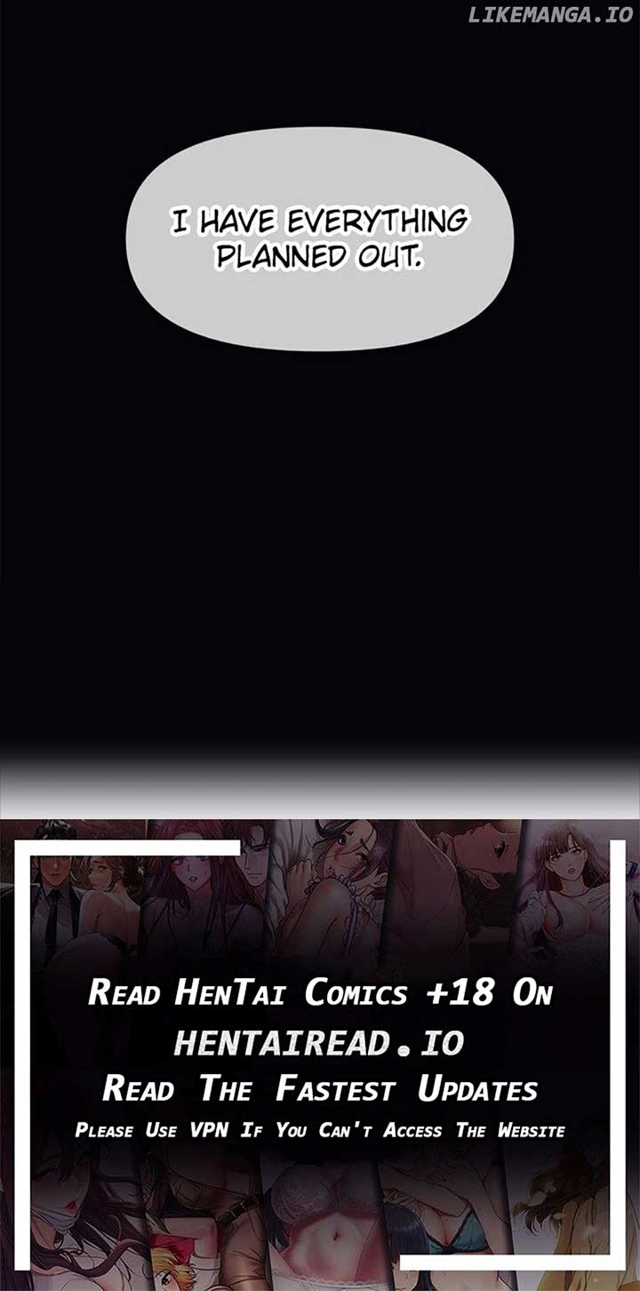 Love Behind the Scenes chapter 49 page 68